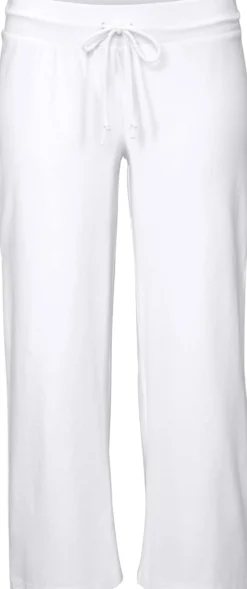 7/8-Strandhose