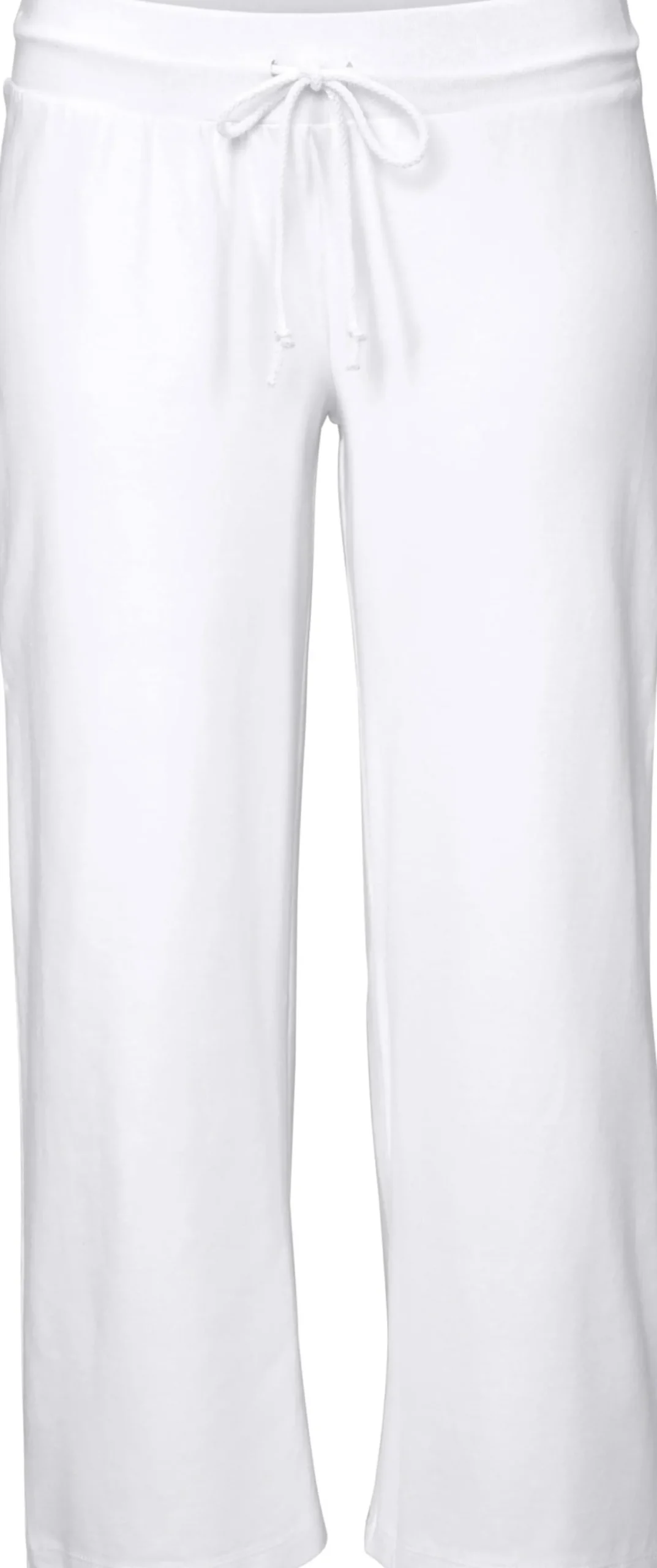 7/8-Strandhose