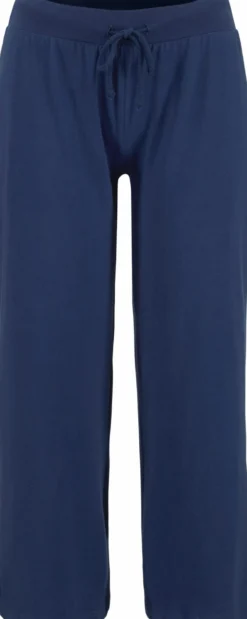 7/8-Strandhose