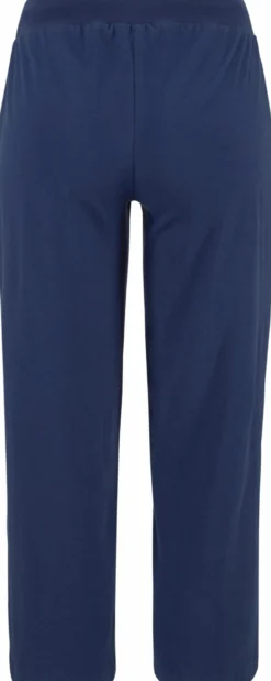 7/8-Strandhose