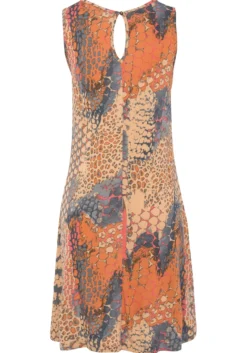 Strandkleid