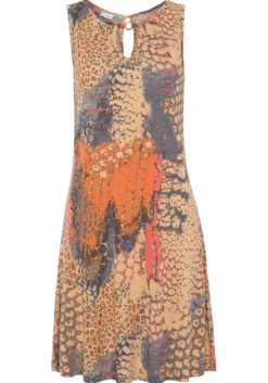 Strandkleid