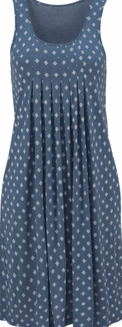 Strandkleid