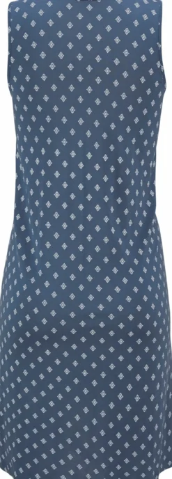 Strandkleid