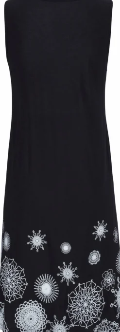 Strandkleid
