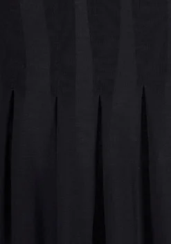 Strandkleid