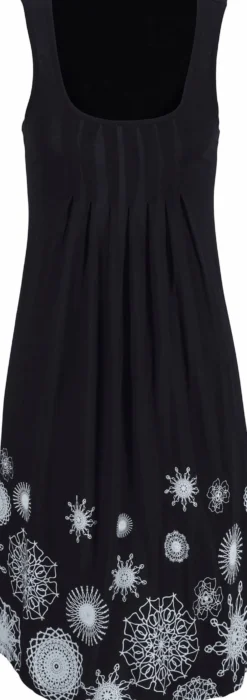 Strandkleid