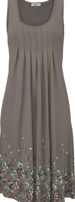 Strandkleid
