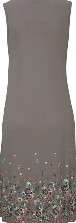 Strandkleid