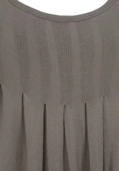 Strandkleid