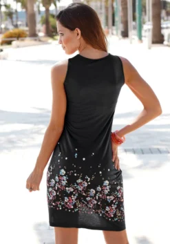 Strandkleid