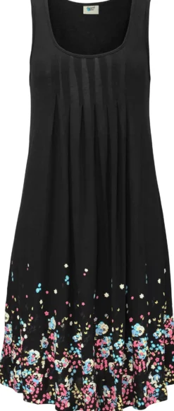 Strandkleid
