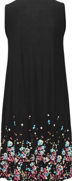 Strandkleid