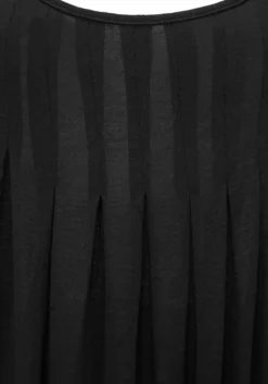 Strandkleid