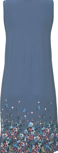 Strandkleid