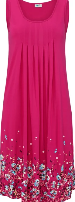 Strandkleid