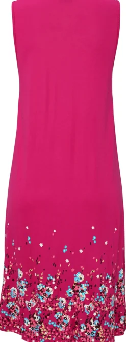 Strandkleid