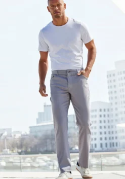 Stretch-Hose