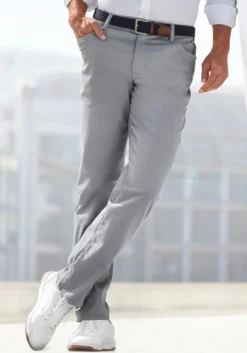 Stretch-Hose