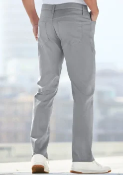 Stretch-Hose