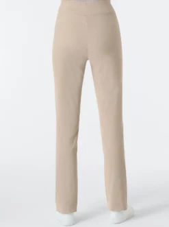 Stretch-Hose in Schlupfform
