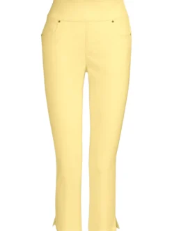 Stretch-Hose in Wadenlänge
