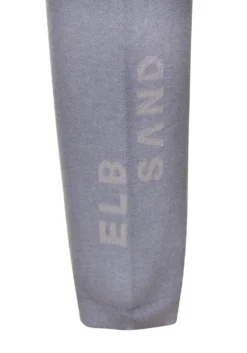 Strickhose