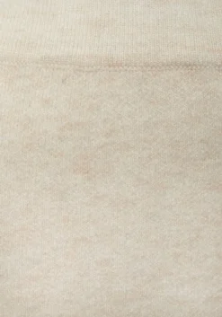 Strickhose