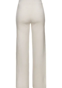 Strickhose