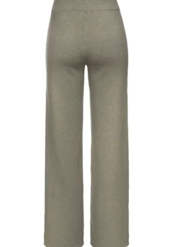 Strickhose