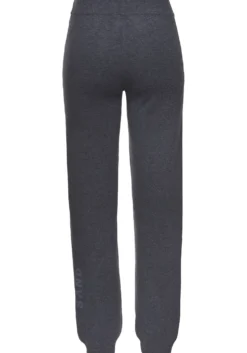 Strickhose