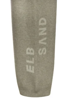 Strickhose