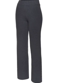 Strickhose