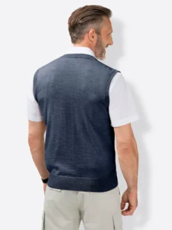 Stricktop