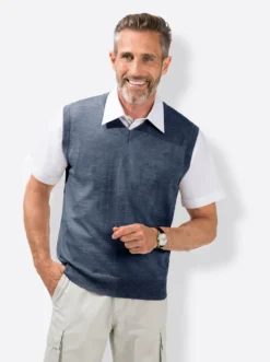 Stricktop