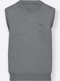 Stricktop