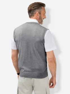 Stricktop