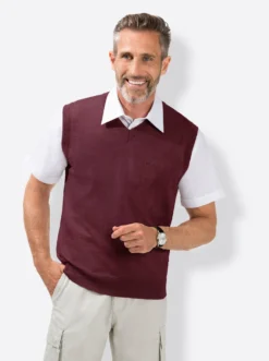 Stricktop