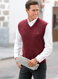 Stricktop