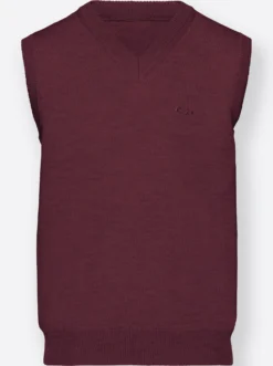 Stricktop