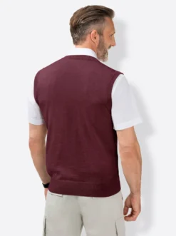 Stricktop