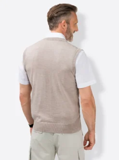 Stricktop