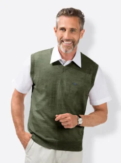 Stricktop
