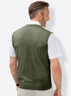 Stricktop