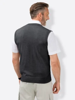 Stricktop