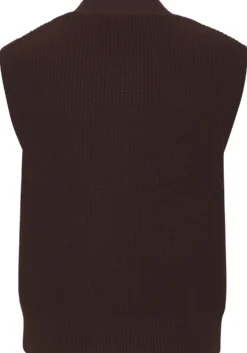 Strickweste