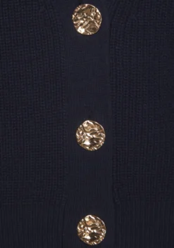 Strickweste