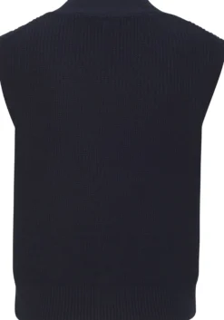 Strickweste