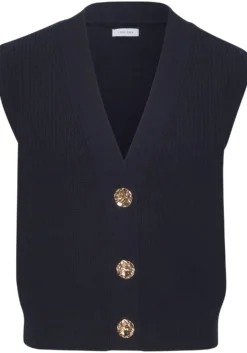 Strickweste