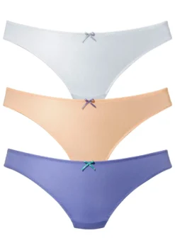 String